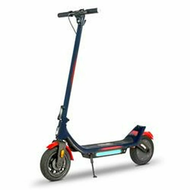 Trottinette électrique Red Bull 4895232707393 500 W 350 W 36 V