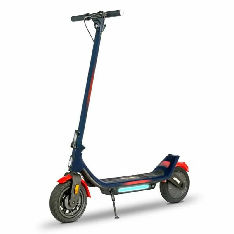 Trottinette électrique Red Bull 4895232707393 500 W 350 W 36 V