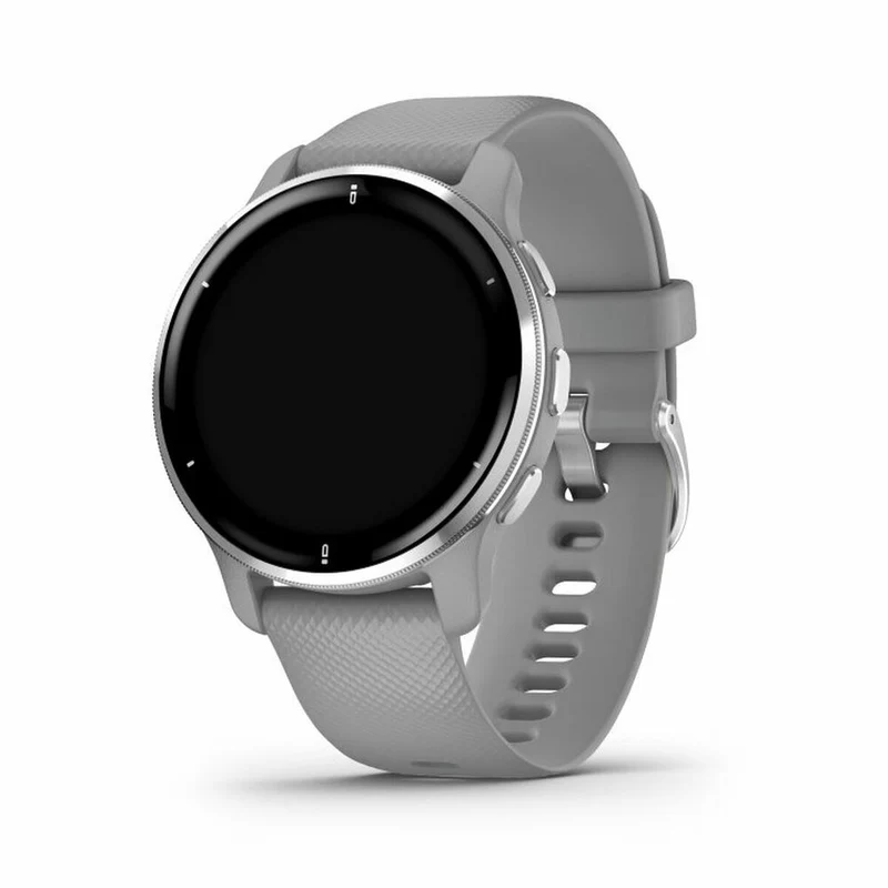 Montre connectée GARMIN Venu 2 Plus
