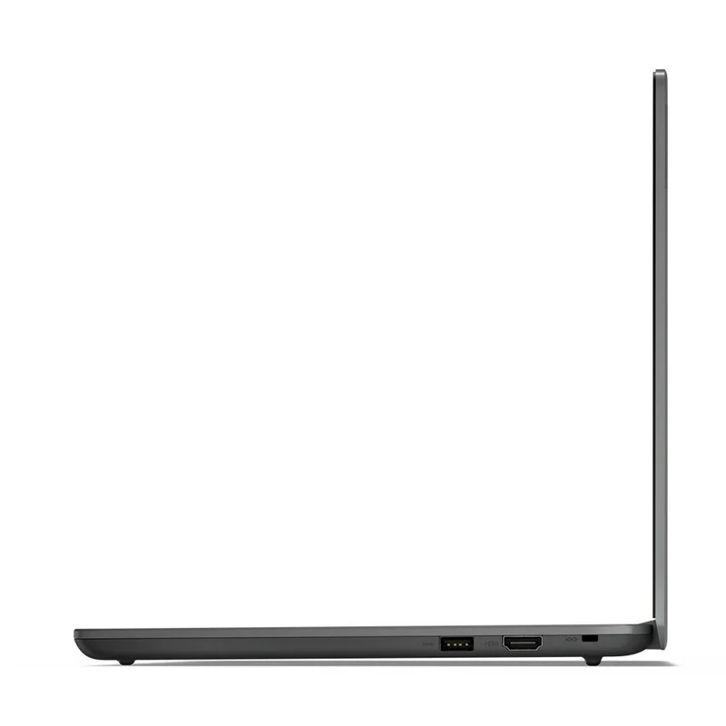 Ordinateur portable Lenovo 14E Chromebook G2 14" AMD 3015Ce 4 Go RAM 32 Go Qwerty espagnol