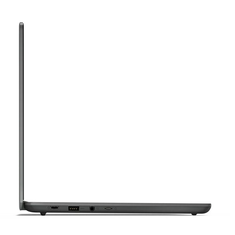 Ordinateur portable Lenovo 14E Chromebook G2 14" AMD 3015Ce 4 Go RAM 32 Go Qwerty espagnol