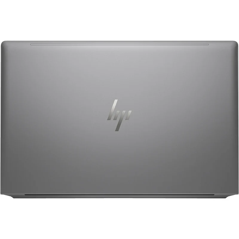 Ordinateur portable HP ZBOOK POWER G10 15,6" Intel Core i7-13700H 16 Go de RAM 512 Go SSD