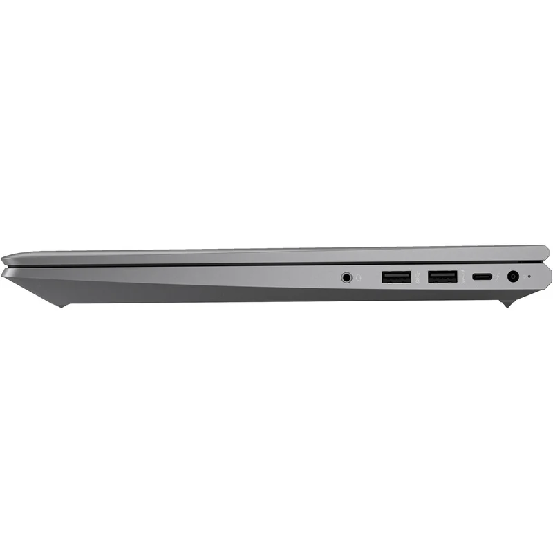 Ordinateur portable HP ZBOOK POWER G10 15,6" Intel Core i7-13700H 16 Go de RAM 512 Go SSD