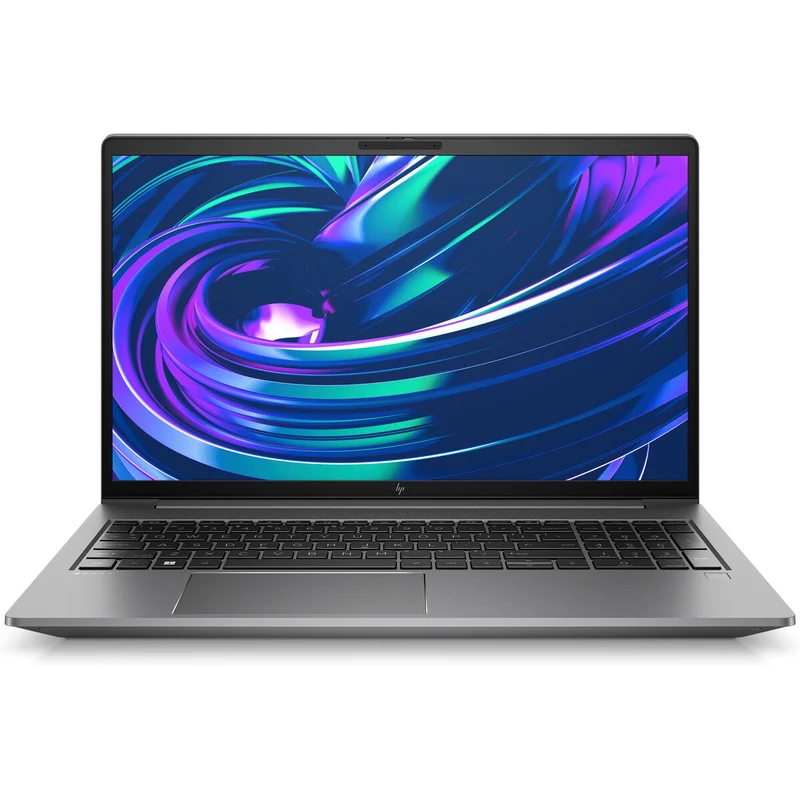 Ordinateur portable HP ZBOOK POWER G10 15,6" Intel Core i7-13700H 16 Go de RAM 512 Go SSD