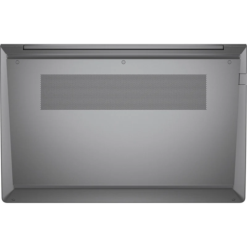Ordinateur portable HP ZBOOK POWER G10 15,6" Intel Core i7-13700H 16 Go de RAM 512 Go SSD
