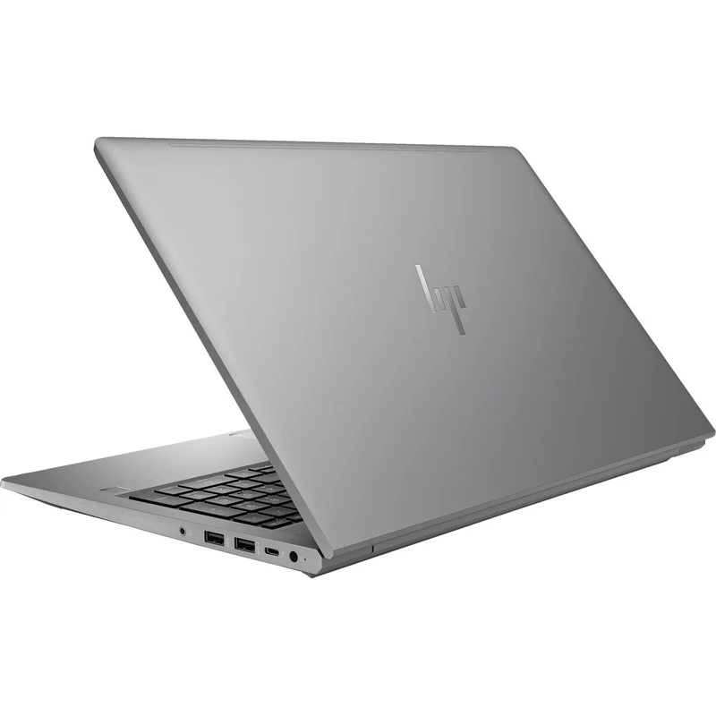 Ordinateur portable HP ZBOOK POWER G10 15,6" Intel Core i7-13700H 16 Go de RAM 512 Go SSD