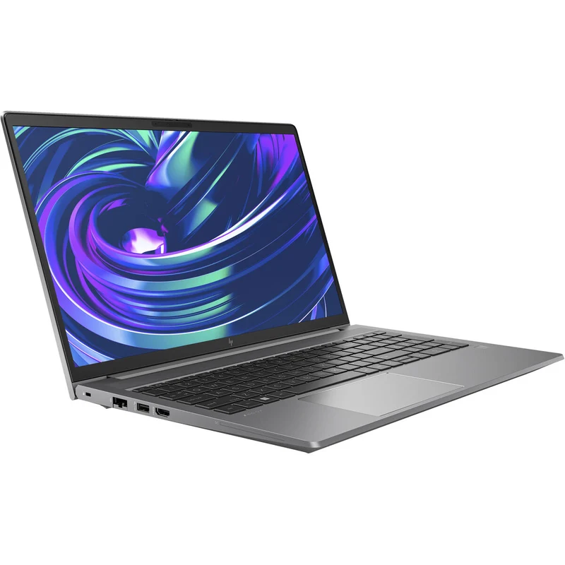 Ordinateur portable HP ZBOOK POWER G10 15,6" Intel Core i7-13700H 16 Go de RAM 512 Go SSD
