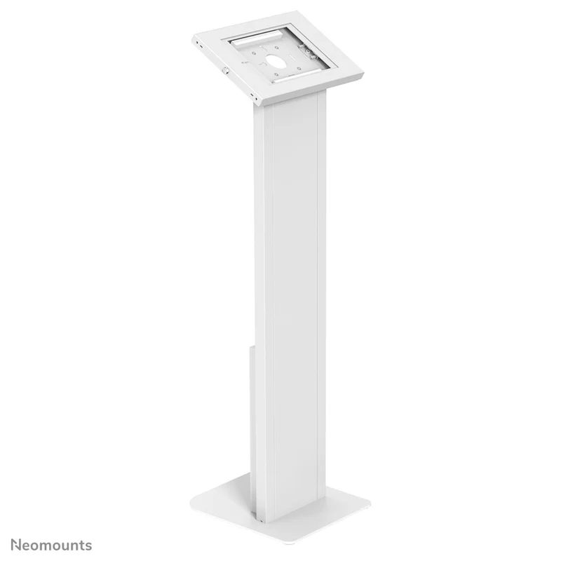 Support Tablette Neomounts FL15-750WH1 Blanc