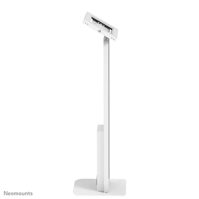Support Tablette Neomounts FL15-750WH1 Blanc