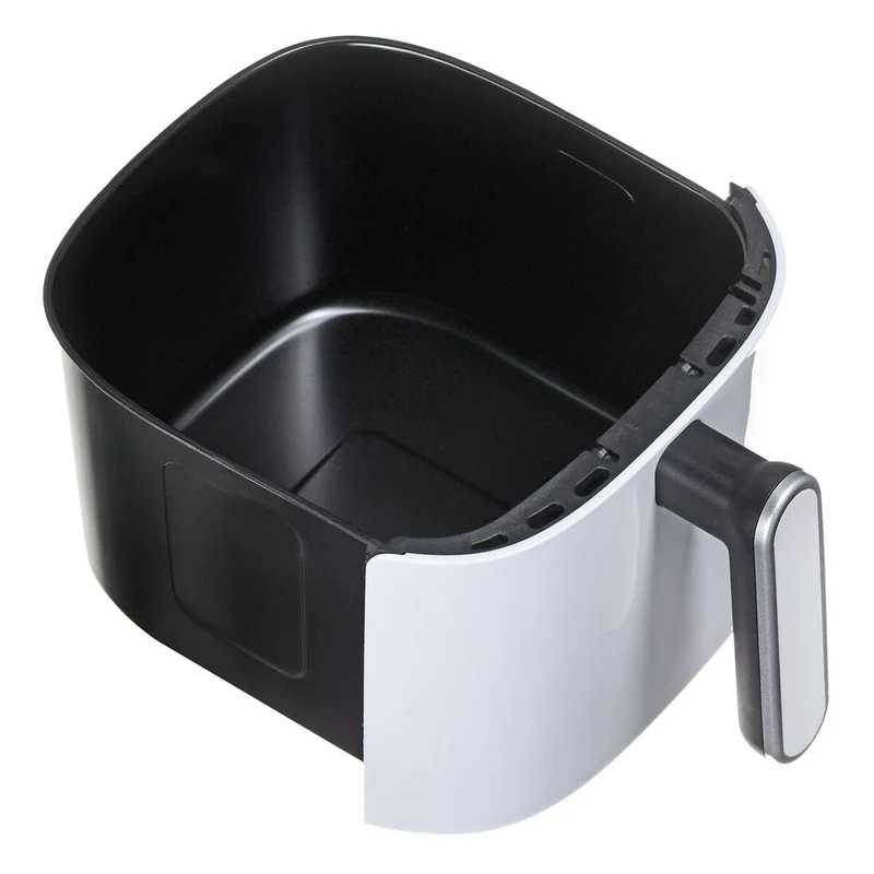 Friteuse à air Feel Maestro MR-754 Blanc 1500 W 4,2 L