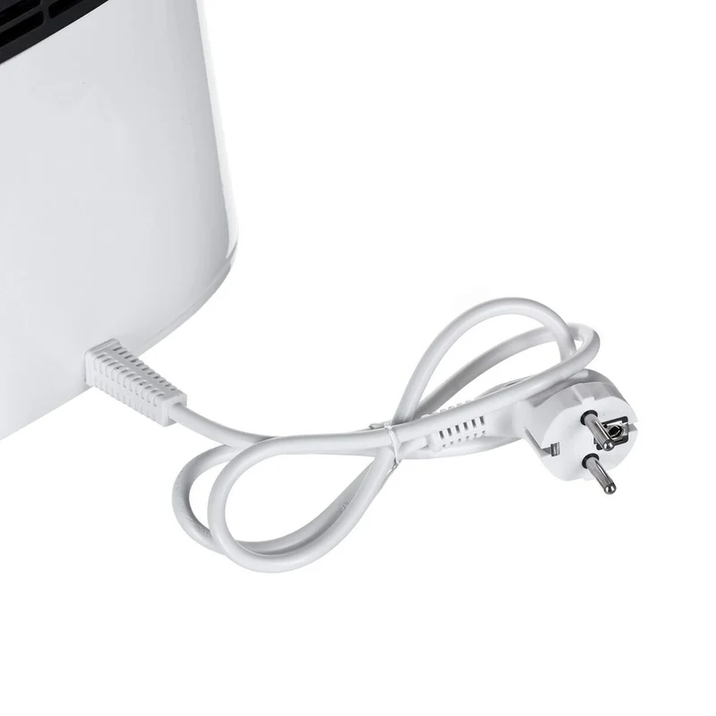 Friteuse à air Feel Maestro MR-754 Blanc 1500 W 4,2 L
