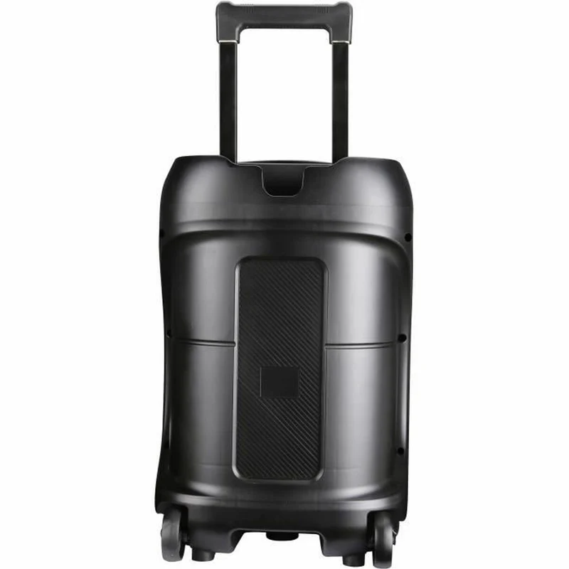 Haut-parleurs Bluetooth portables Inovaley
