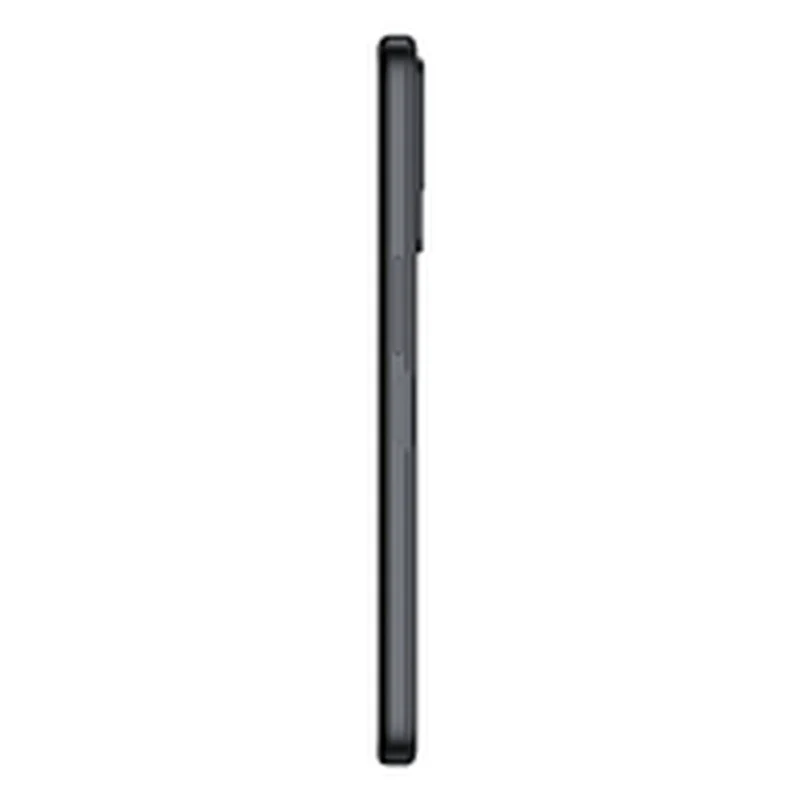 Smartphone TCL 40R 128 Go 6,6" 4 Go RAM Noir