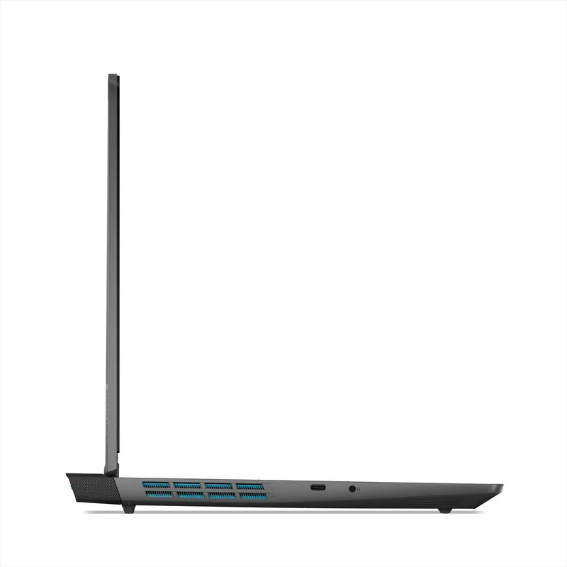 Ordinateur portable Lenovo 82XV00BTSP 15,6" i5-12500H 16 Go de RAM 512 Go SSD