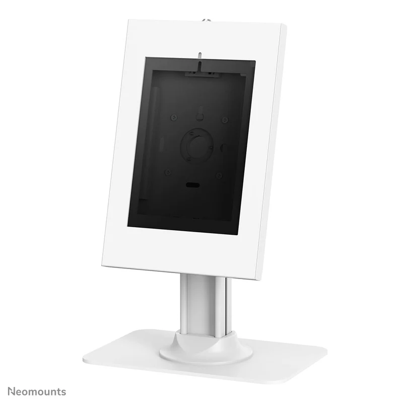 Support Tablette Neomounts DS15-650WH1 Blanc
