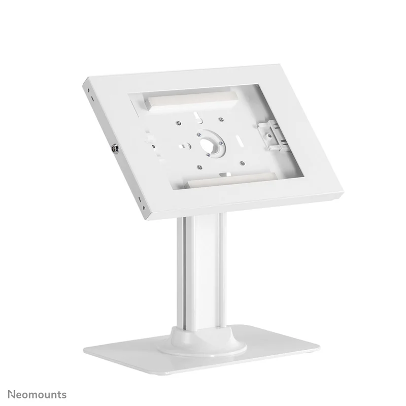 Support Tablette Neomounts DS15-650WH1 Blanc
