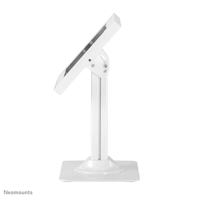 Support Tablette Neomounts DS15-650WH1 Blanc