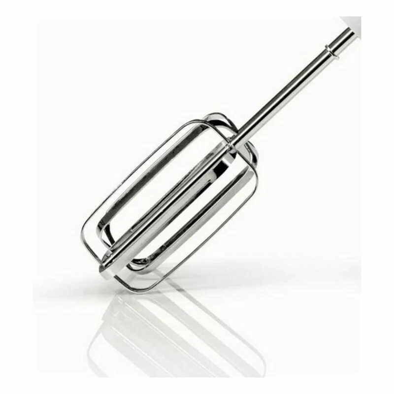 Mixeur/mélangeur à pâtisserie Haeger BL-5HW.011A 500 W