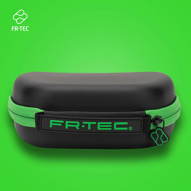 Haut-parleurs Bluetooth portables FR-TEC FT3003