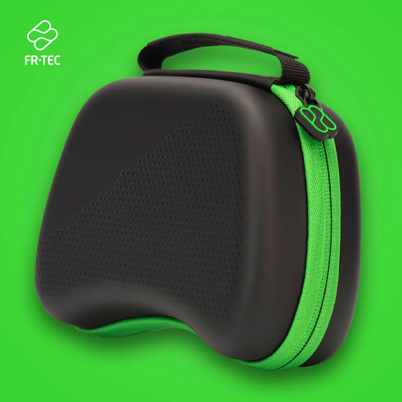 Haut-parleurs Bluetooth portables FR-TEC FT3003