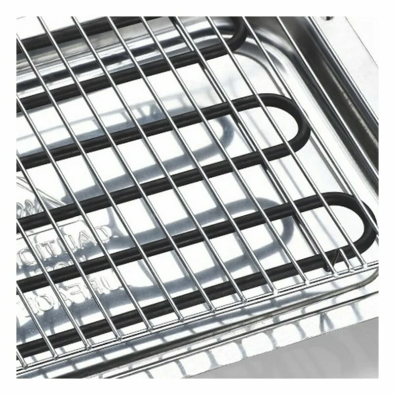 Micro-ondes avec Grill Haeger GR-200.006A Noir 2000 W