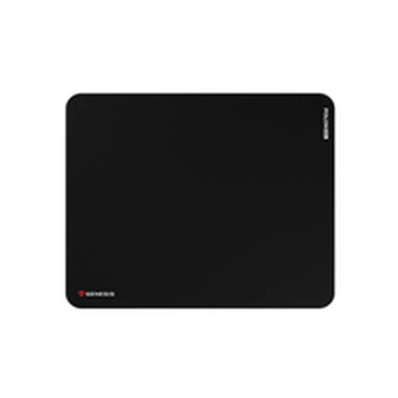 Tapis de souris Genesis POLON 200 XL
