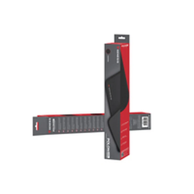 Tapis de souris Genesis POLON 200 XL