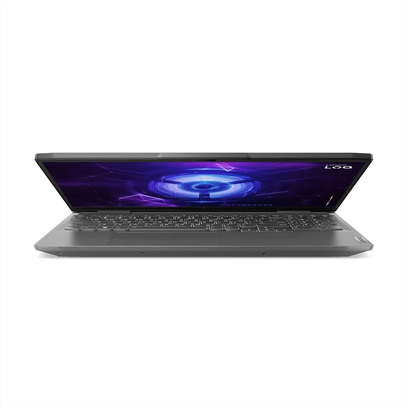 Ordinateur portable Lenovo 82XV00CCSP 15,6" Intel Core i7-13620H 16 Go de RAM 512 Go SSD