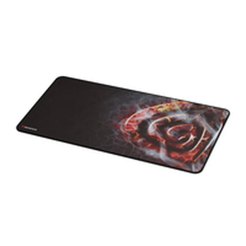 Tapis de souris Genesis LAVA G2 900X450 multicolore