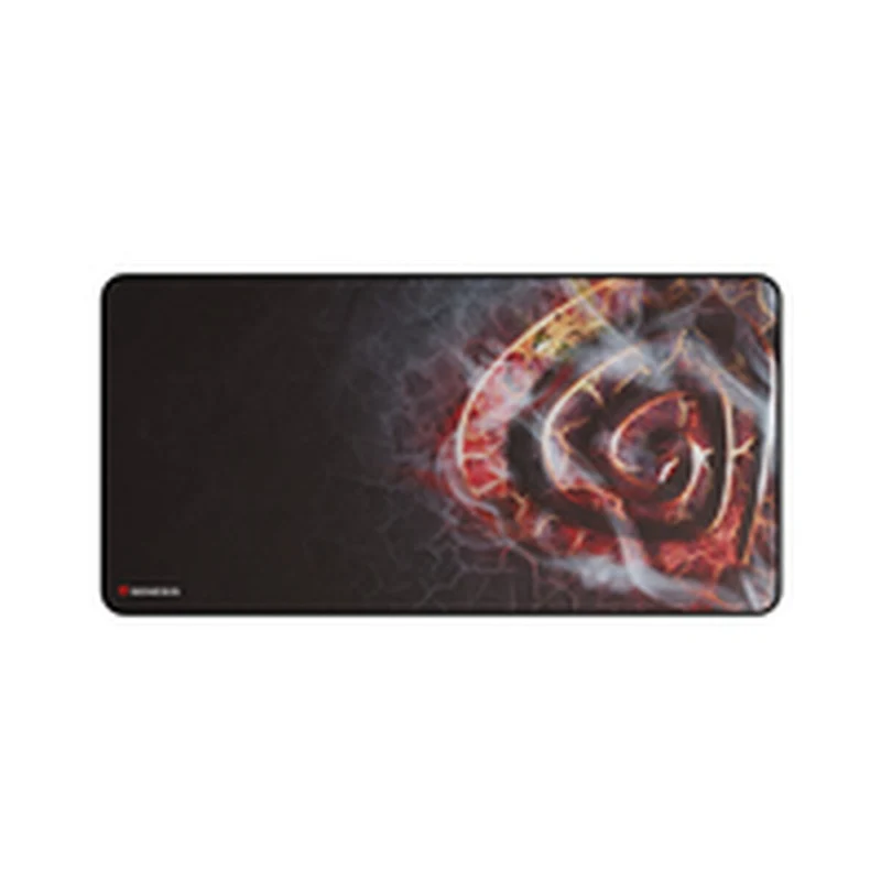 Tapis de souris Genesis LAVA G2 900X450 multicolore