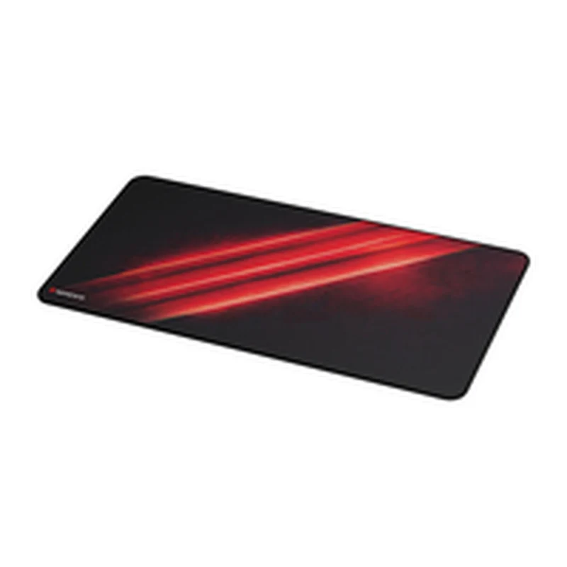 Tapis de souris Genesis 500 MAXI FLAS