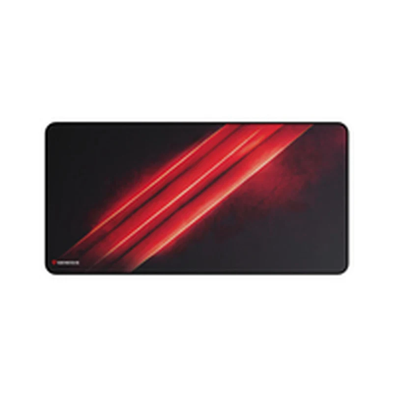 Tapis de souris Genesis 500 MAXI FLAS