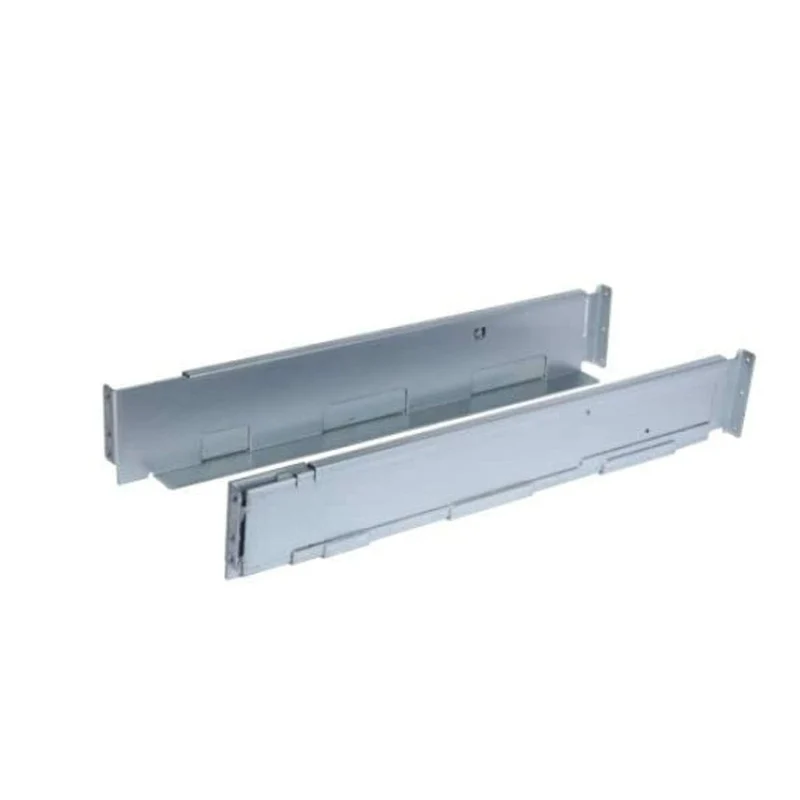 Rack APC SRTGRK1 Argent