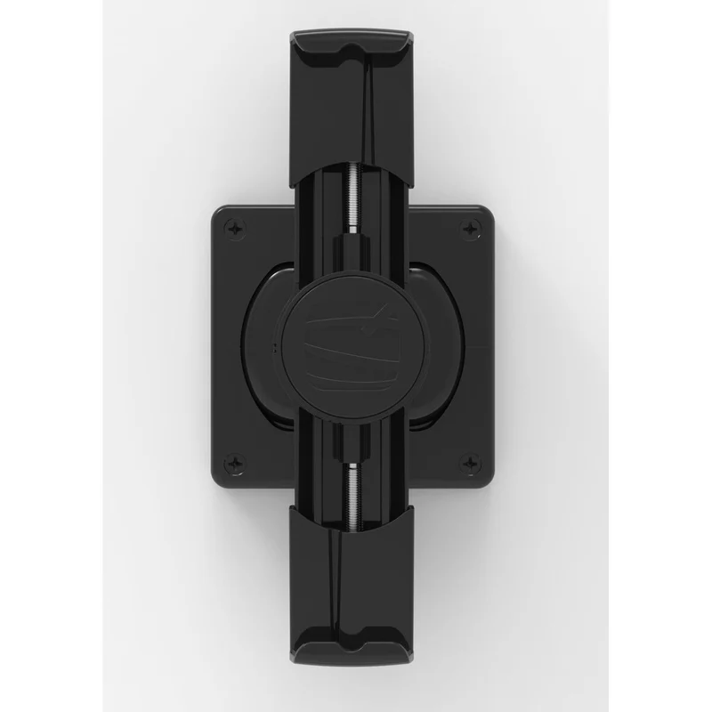 Support mobile ou tablette Compulocks UCLGVWMB Noir