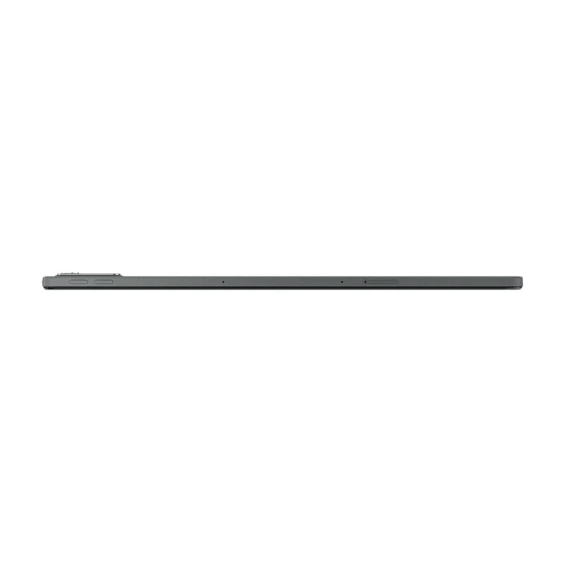 Tablette Lenovo Tab 11 11,5" MediaTek Helio G99 4 Go RAM 128 Go Gris