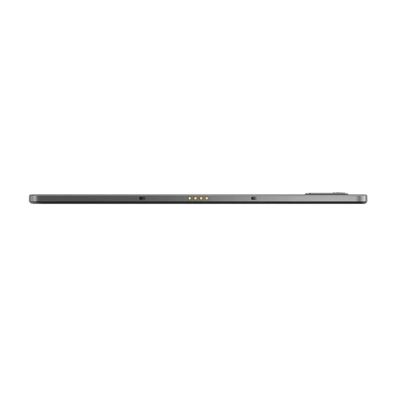 Tablette Lenovo Tab 11 11,5" MediaTek Helio G99 4 Go RAM 128 Go Gris