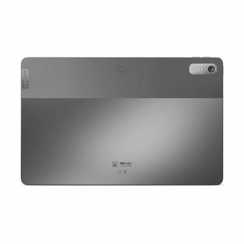 Tablette Lenovo Tab 11 11,5" MediaTek Helio G99 4 Go RAM 128 Go Gris