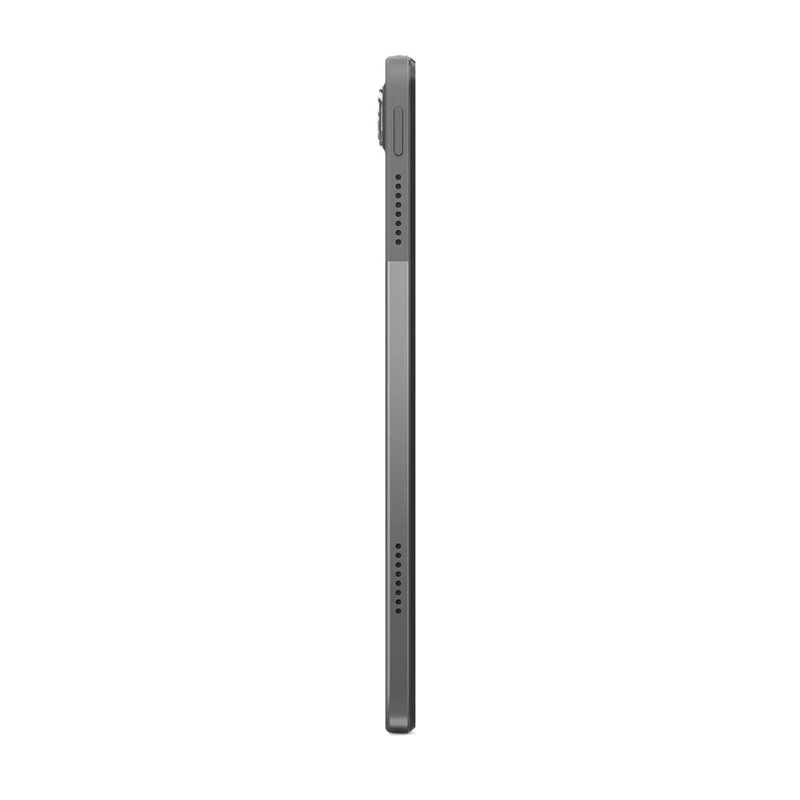Tablette Lenovo Tab 11 11,5" MediaTek Helio G99 4 Go RAM 128 Go Gris