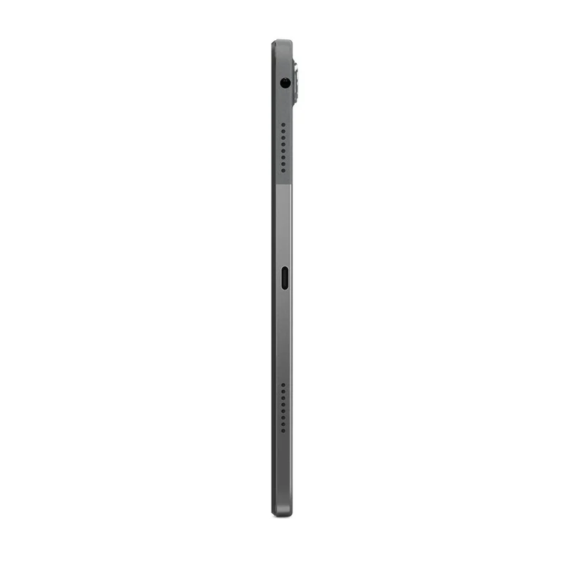 Tablette Lenovo Tab 11 11,5" MediaTek Helio G99 4 Go RAM 128 Go Gris