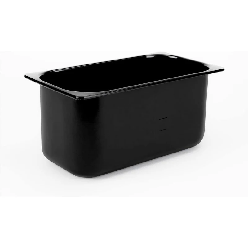 Friteuse à air Black & Decker ES9730040B 2100 W 3 L Gris