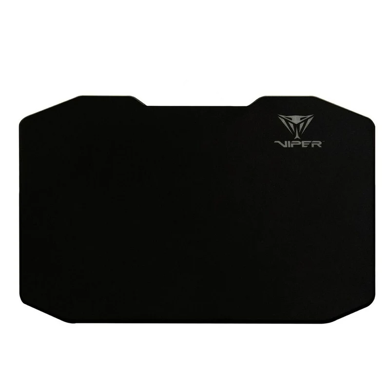 Tapis de souris Patriot Memory Viper Noir Monochrome