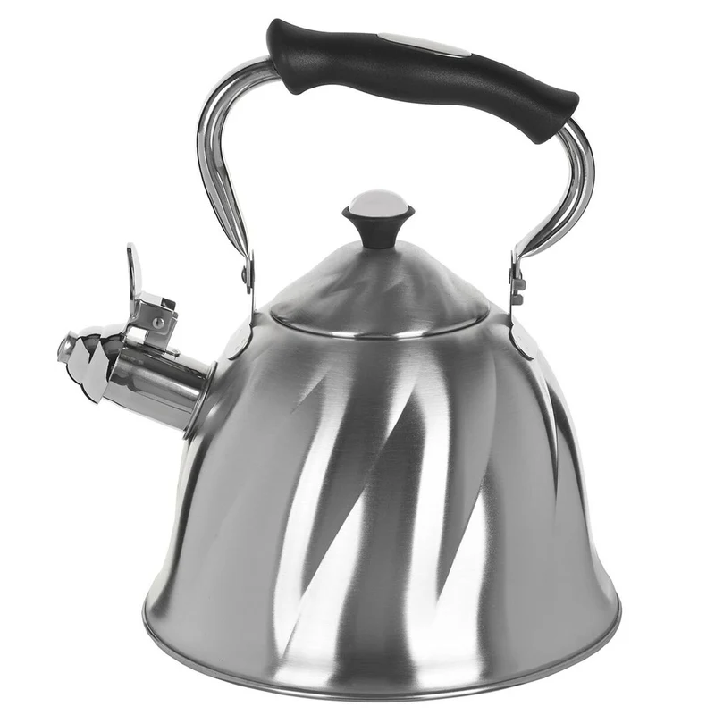 Bouilloire Feel Maestro MR-1305 Argent 3 L