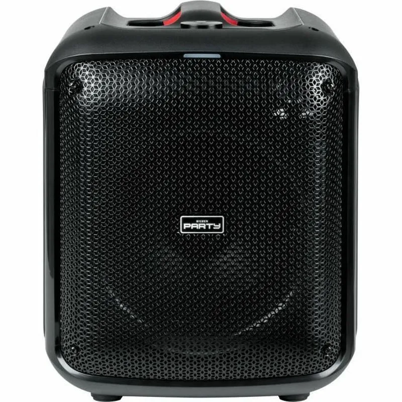 Enceinte portable BigBen Connectée 200 W