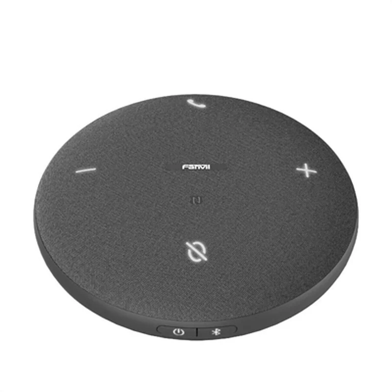 Enceintes Bluetooth Fanvil CS30 Noir 5 W