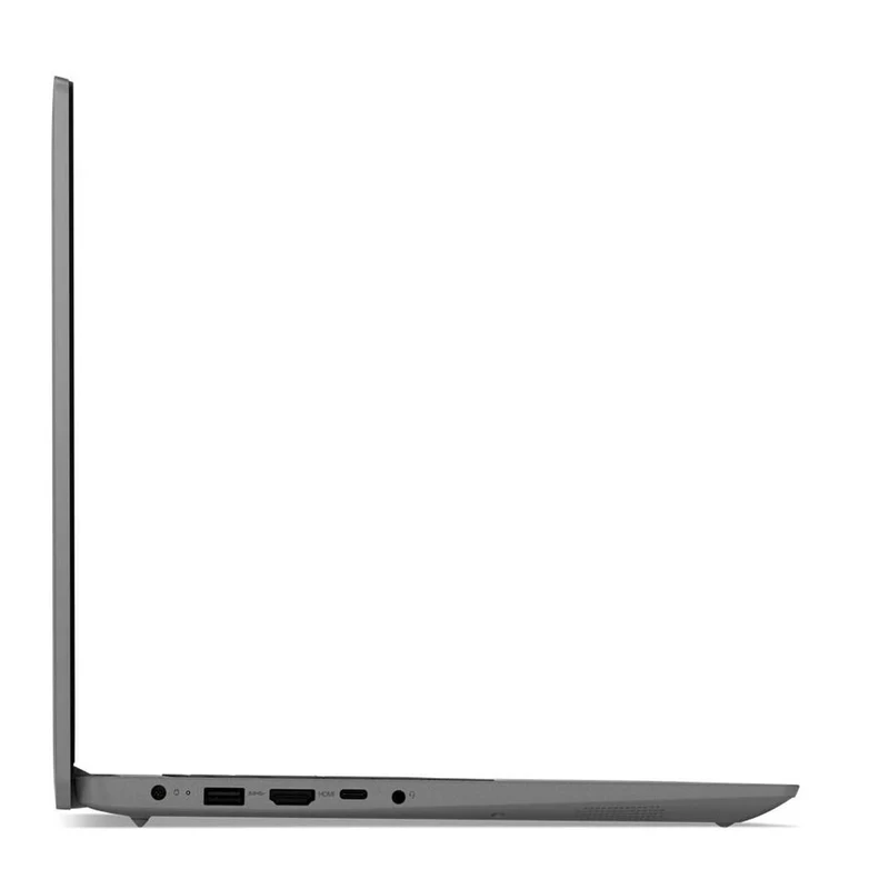 Ordinateur portable Lenovo IdeaPad 3 15IAU7 15,6" Intel Core I3-1215U 8 Go RAM 512 Go SSD