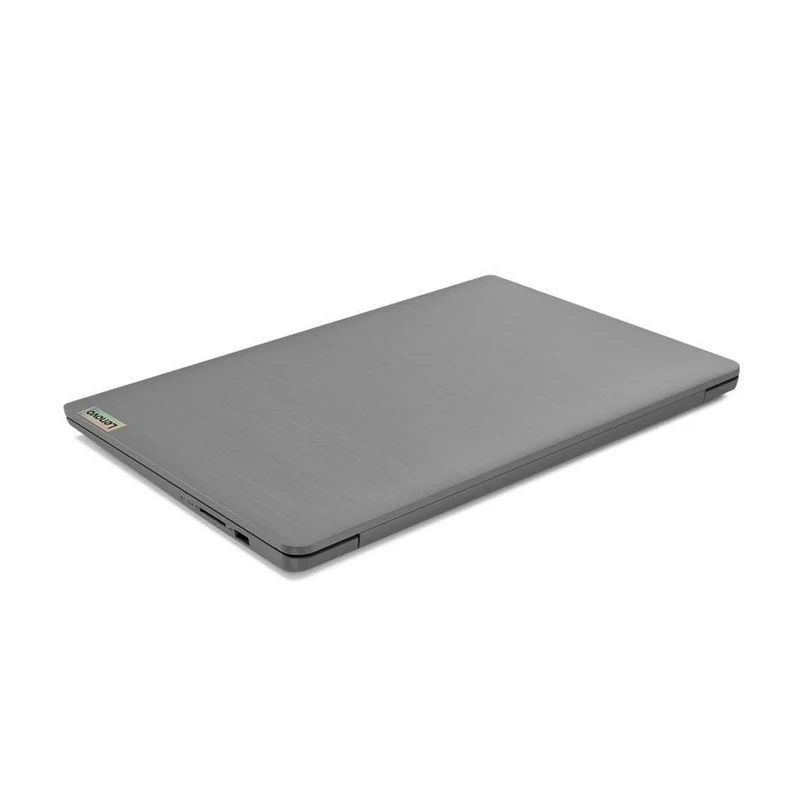 Ordinateur portable Lenovo IdeaPad 3 15IAU7 15,6" Intel Core I3-1215U 8 Go RAM 512 Go SSD