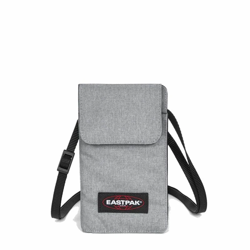 Sac à bandoulière Daller Pouch Eastpak Sunday