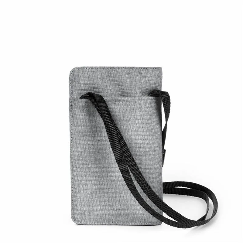 Sac à bandoulière Daller Pouch Eastpak Sunday