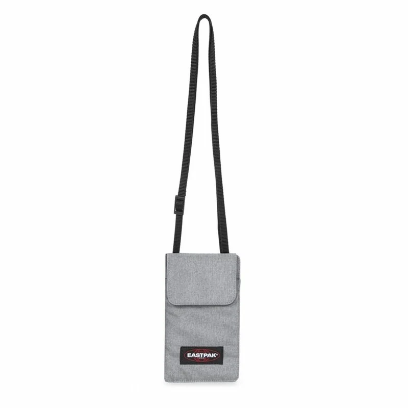 Sac à bandoulière Daller Pouch Eastpak Sunday