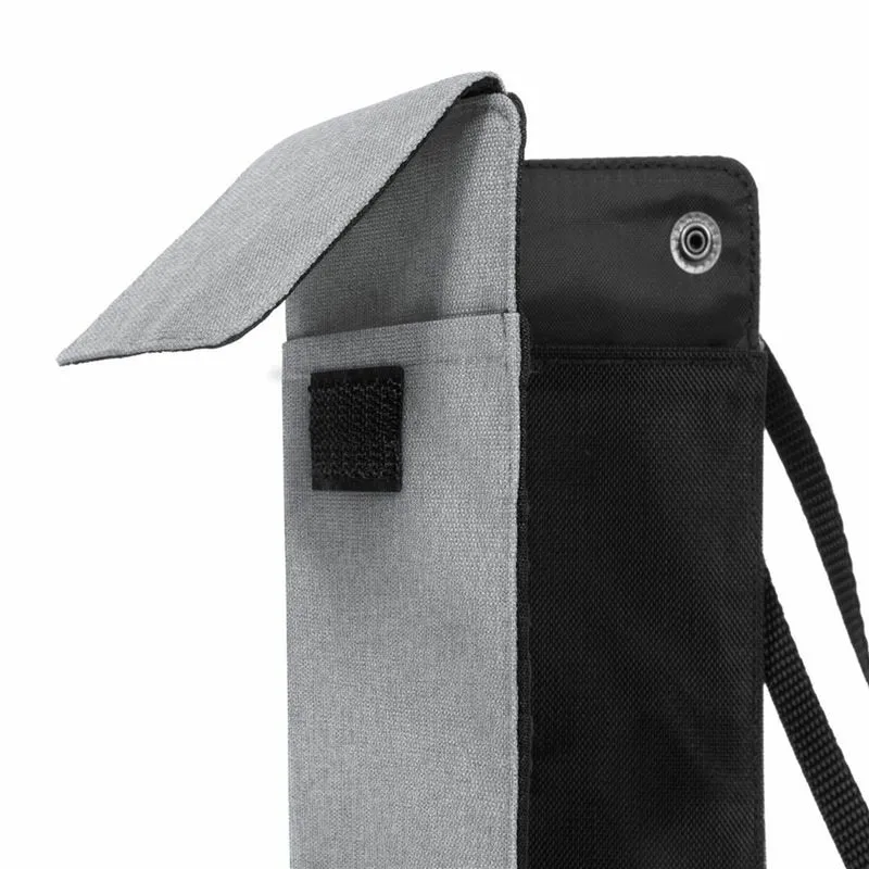 Sac à bandoulière Daller Pouch Eastpak Sunday
